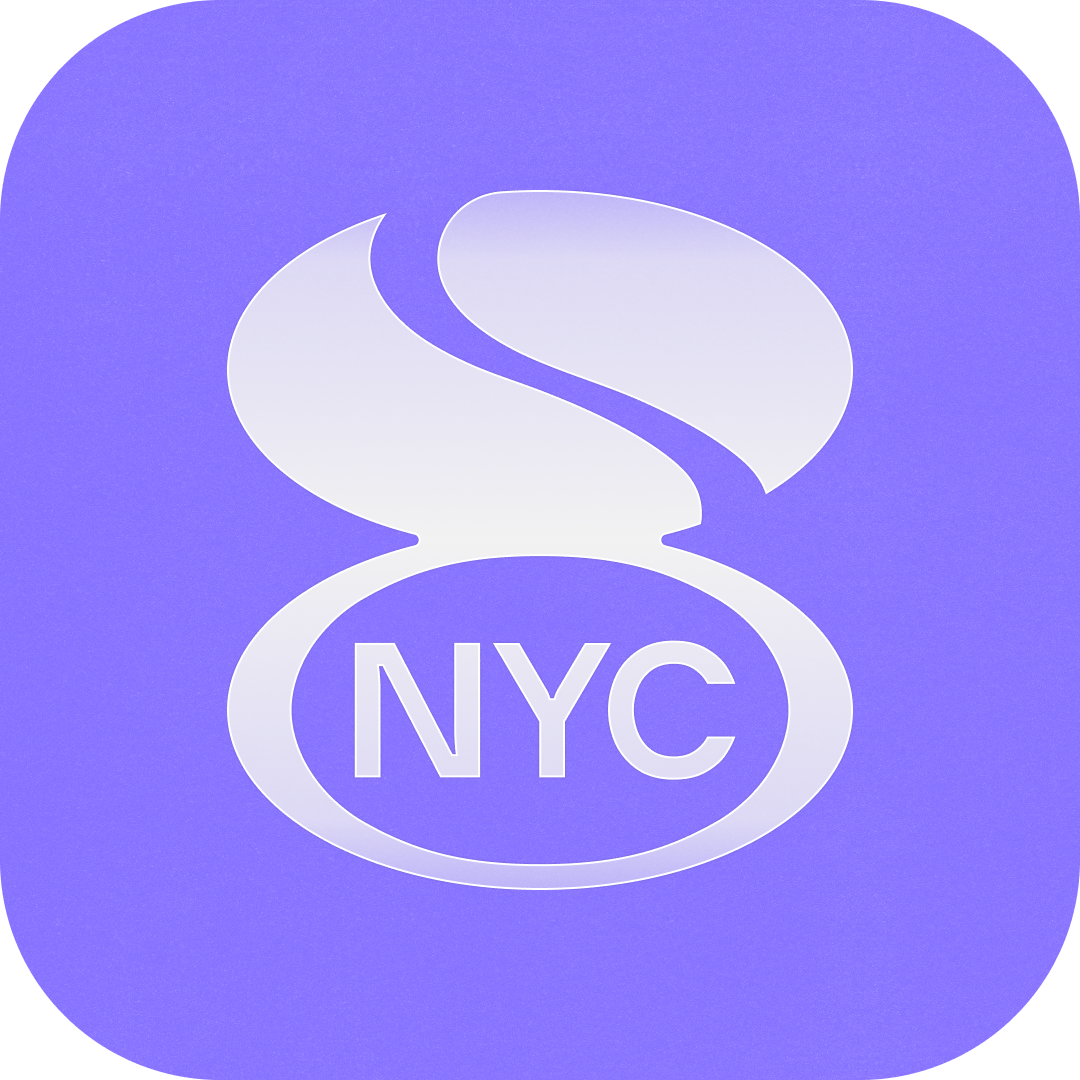 players nyc app icon